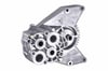 Yağ Pompası.Volvo Hella 8To358222111
