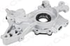 Yağ Pompası Mazda 323 1.6L B6 Bg Kasa 90-95 Gva 5799902
