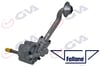 Yağ Pompası Passat-A4-A6 1.9 96-01 Afn/Ahu/Ahhh/1Z Gva 5775120