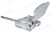 Yağ Pompası Slx-Tempra-Tipo 1.6 Gva 5723110-F