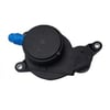 Yağ Separatörü Kürbütör Havalandırma Chevrolet Captıva C100 2.0D 06> Opel Antara 2.0 Cdtı 06> Gm 96440314