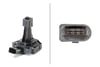Yağ Seviye Sensörü Caddy-Golf6-Golf7-Jetta-A3-Leon-Passat-Polo-Q3 2010 > 1.2-1.6-2.0 Tdı Cfwa-Cay-C Hella 6Pr013680021