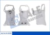 Yag Sogutucusu Bmw N57 E90 E91 E92 E93 F07 F10 F11 F01 F02 E70 E71 Kale 354385