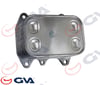 Yağ Soğutucusu Golf6-Caddy-Crafter-T6-A3-Leon 1.6-2.0 Tdı 2010 > Caab-Caya/B/C-Ckub-Caac Tek Gva 4275250