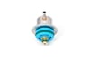 Yakıt Basınc Regulatoru Bmw M40 M42 M43 M44 M50 M70 E30 E36 E46 E34 E32 E31 Bosch 0280160567