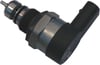 Yakıt Basınc Regulatoru Bmw M47 M57 E87 E90 E91 E92 E93 E60 E61 E65 E83 E53 Bosch 0281002481