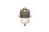 Yakıt Basınç Regulatörü Bora 2.0 98-05 -Golf Iıı-Iv-V 1.8T-2.0 91-08 -A2 1.6 02-05 -A3 1.6-1.8 00> Bosch 0280160557