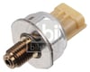Yakit Basinç Regülatörü Cabstar Iıı Frontier Frontier 4Wd Murano Iı 4Wd Nv350 Nv350 4Wd Nv350 Urvan Navara Iıı D40l Navara Iıı D40m Navara Iıı D40t Navara Iıı 4Wd D40l Navara Iıı 4Wd D40m Na Febı 192661