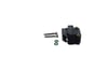 Yakıt Basınc Regulatoru Eha Mercedes M102 Bosch F026t03004