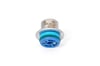 Yakıt Basınç Regulatörü Mercedes C Seri W203-S203 C180-C200-C230- Cl203 0280161502 Bosch 0280161511