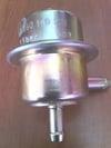 Yakıt Basınç Regulatörü Vectra B-Astra F Delphı Fp10347