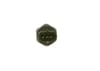Yakıt Basınç Sensörü Accent Iıı 1.5 Crdi 2006-2011 Bosch 0281002863