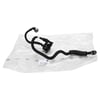 Yakıt Basınç Sensörü Hortumu Komple P208-P301-P308-P508-P2008-P3008-P5008-Partner-Berlıngo- Jumpy-Expert-C-Elysee-C3-C4-Ds3-Ds4-Ds5 1.6 Hdı Bluehdı Psa 9813043380