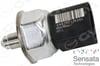 Yakıt Basınc Sensoru Mercedes M271 W204 S204 C204 W212 S212 C207 A207 R172 Gva 5399629