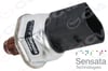 Yakıt Basınc Sensoru Mercedes Om646 W204 S204 W211 S211 Gva 5399631