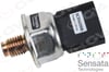 Yakıt Basınc Sensoru Mercedes Om651 W204 W205 W212 W222 W639 W447 B906 Gva 5399613