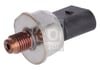 Yakıt Basınc Sensoru Mercedes Om651 W204 W205 W212 W222 W639 W447 B906 Febı 181334