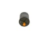 Yakıt Benzin Filtresi P106-P206-P207-P208-P301-P306-P307-P308-P406-P407-P508-P2008-P3008-P5008-C2- C3-C4-C5-C-Elysee-Partner-Berlıngo-Expert 1.0-1.1-1.4-1.6 Thp-Vtı Clıo-Kangoo-Laguna-Megane-Trafıc-G Bosch 09864B2017