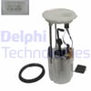 Yakıt Besleme Unıtesı Delphı Fg2043-12B1