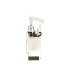 Yakıt Besleme Unıtesı Sag Mercedes W203 S203 Cl203 C209 A209 Bosch 0986580184
