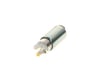 Yakıt Depo Pompası Tek Pompa Astra H 1.2-1.4-1.6-1.8 04 > Xel-Xep-Xer Bosch 0580454007