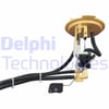Yakıt Depo Samandırası Delphı Fl0298-12B1