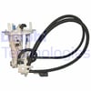 Yakıt Depo Samandırası Delphı Fl0301-12B1