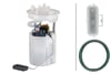 Yakıt Depo Samandırası Focus Iıı Focus Iı C Max 1.6Tı Vct 105Ps-123Ps 11 > Hella 8Tf358146141