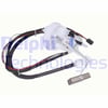 Yakıt Depo Samandırası Sol Mercedes C-Class W203 S203 Delphı Ft10011-12B1
