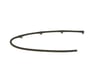 Yakıt Dönüş Borusu Bravo 98-01 Marea 01-02 Alfa 147-156 Bosch 0928400317
