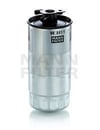 Yakıt Fıltresı Bmw M47 M57 E46 E39 E53 . Land Rover Vogue 3 306D1 L322 Mann Wk841.1