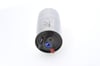 Yakıt Fıltresı Bmw M47 M57 E46 E39 E53 . Land Rover Vogue 3 306D1 L322 Bosch 0450906451