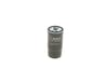 Yakıt Fıltresı Bmw M51 M57 E36 E34 E39 E38 204D3 Freelander I L314 2.0 Td4 Bosch 1457434324