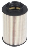 Yakıt Filtresi Caddy 04- -Golf 03- -Jetta 05-10 -Octavıa 04-10 -Touran 03-10 -Leon 05- 2.0 1.9 Tdı Delphı Hdf547