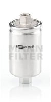 Yakıt Filtresi Lada Samara 1300 61Hp 09/91- Mann Wk612.5