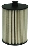 Yakıt Filtresi Lt28-Lt35-Lt46 2.8Tdı 01-06 Volvo S60 2.4D D5 01-10 S80 2.4D D5 01-06 V70 Iı 2.4D D5 01-08 Xc70 2.4D5 02-07 Xc9o D3 D5 02-14 2D0127177-2D0127159 Delphı Hdf640