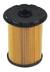 Yakıt Filtresi Master Iı 2.2Dcı-2.5Dcı-3.0Dcı-Trafıc Iı 1.9Dcı-2.5Dcı 01- - Movano Delphı Yuva Delphı Hdf920
