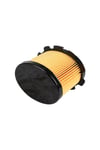 Yakıt Filtresi Partner-206-306 Berlıngo-jumpy-9628890680