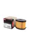 Yakıt Filtresi Partner-206-306 Berlıngo-jumpy-9628890680