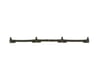 Yakıt Geri Dönüş Borusu 147 1.9 Jtdm 16V 06-10 Bosch 0445130141