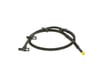 Yakıt Gerı Donus Hortumu Bmw E81 E87 E90 F20 Bosch 0928402074