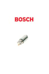 YAKIT POMPA İDEA PUNTO 2 MUSA YPSİLON ASTRA H CORSA D 1.2 1.4 1.6 0580454007