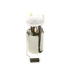 Yakıt Pompa Samandırası Lınea 1.3 Mtj Bosch 0580303111