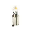 Yakıt Pompa Ünitesi Bosch 0580303012