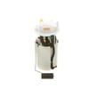 Yakıt Pompa Ünitesi Bosch 0580303060
