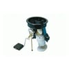 Yakıt Pompa Ünitesi Bosch 0580313094
