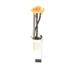 Yakıt Pompa Ünitesi Bosch 0580313104