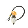 Yakıt Pompa Ünitesi Bosch 1582980203