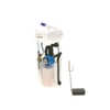 Yakıt Pompa Ünitesi Bosch 1987580029