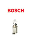 YAKIT POMPA ÜNİTESİ DOBLO 1 2001-2010 1.3/1.9 JTD-MJT 46760848 0580303028